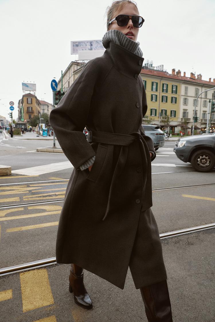 Adriana Wollmantel