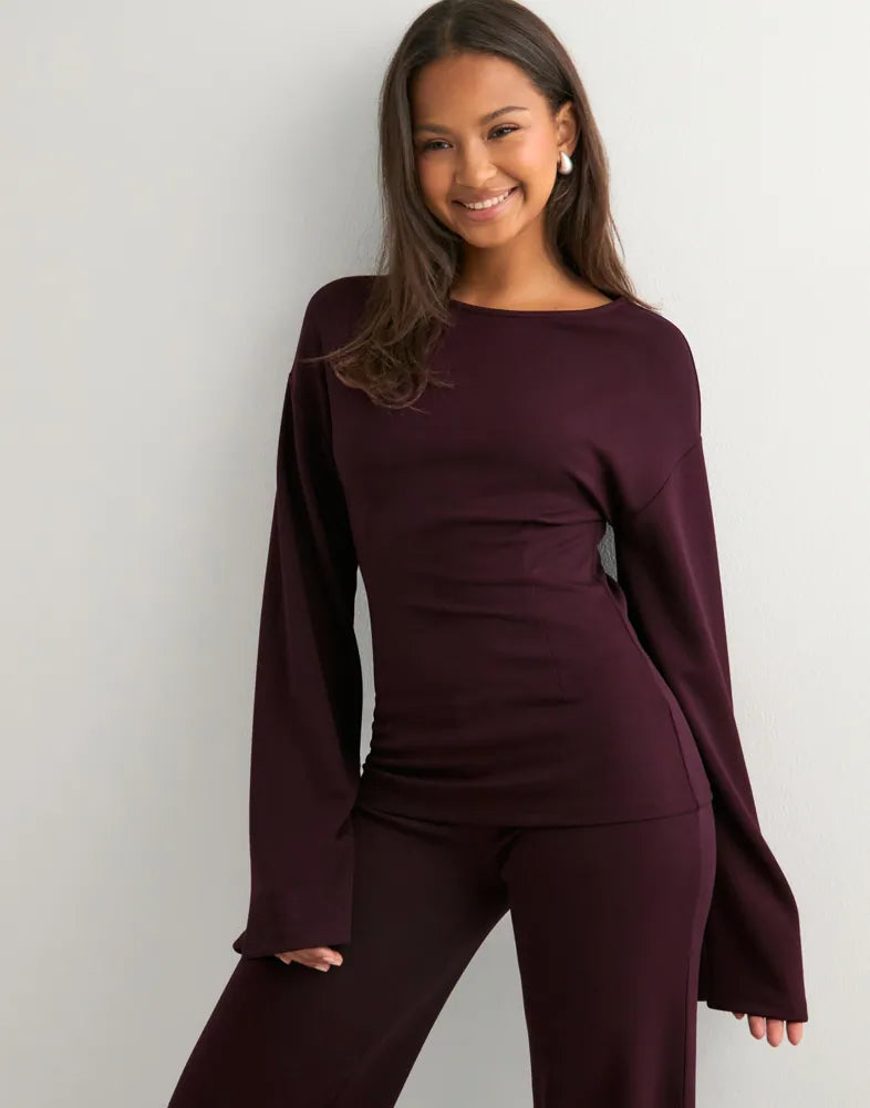 Ellie Lounge Set