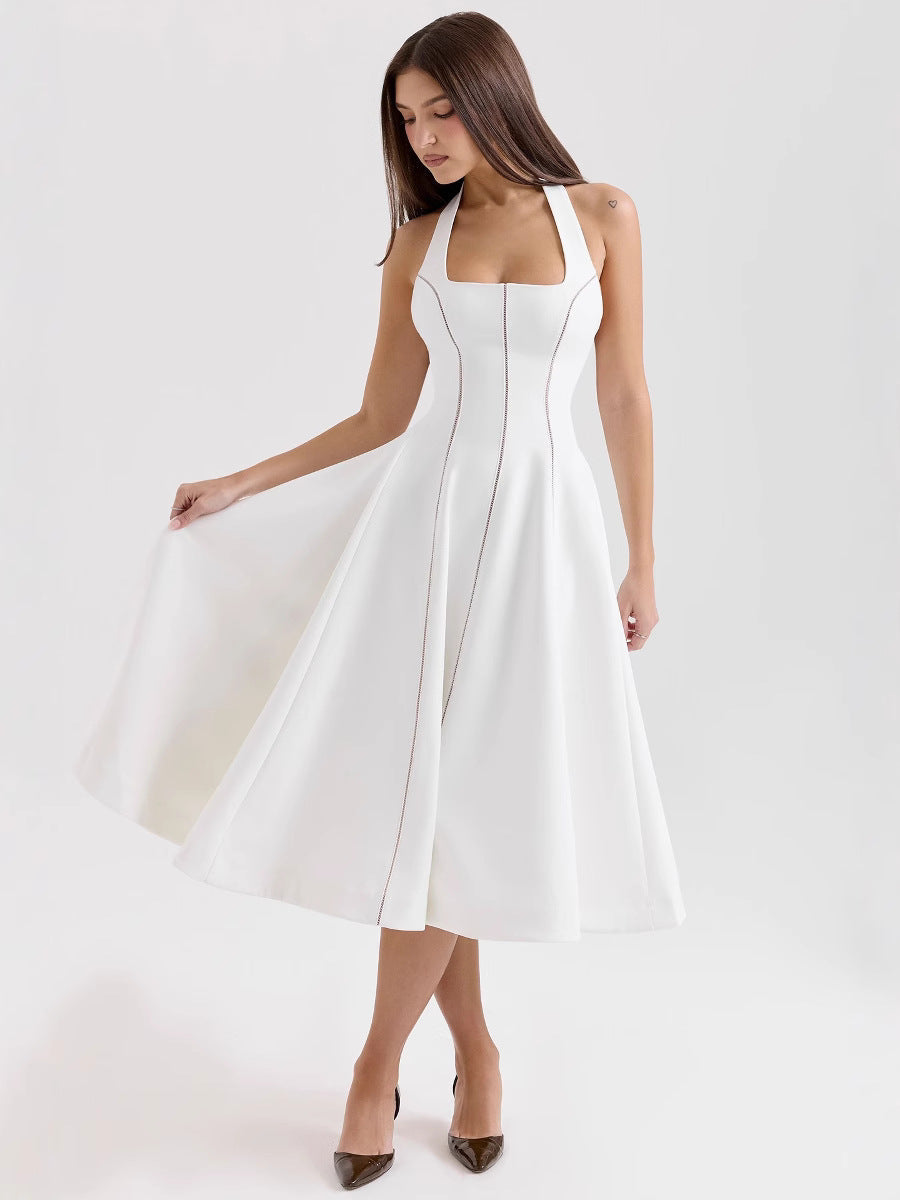 Ada Midikleid