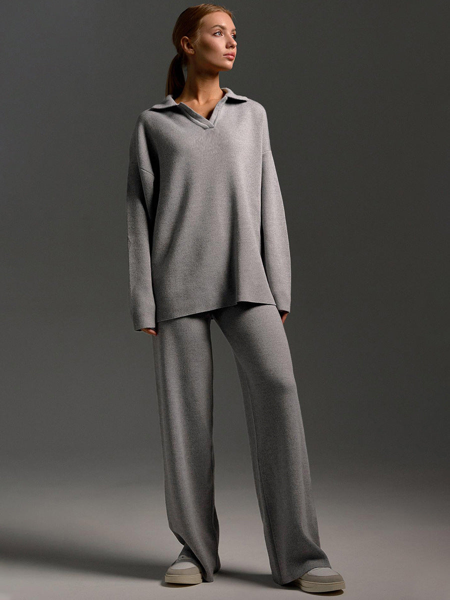 Elana Lounge Set