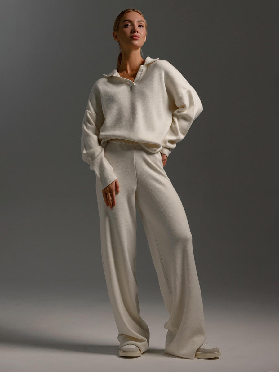 Elana Lounge Set