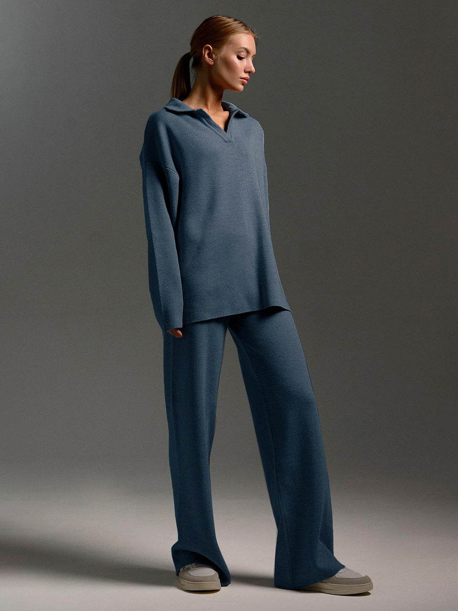 Elana Lounge Set