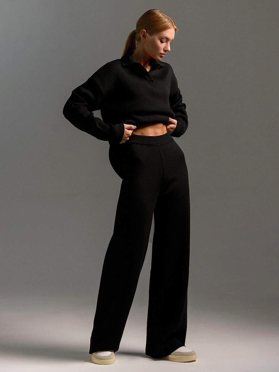 Elana Lounge Set