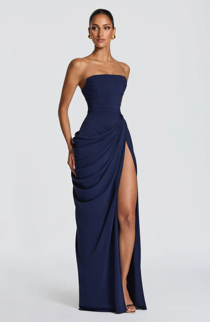 Amelia Maxi Dress