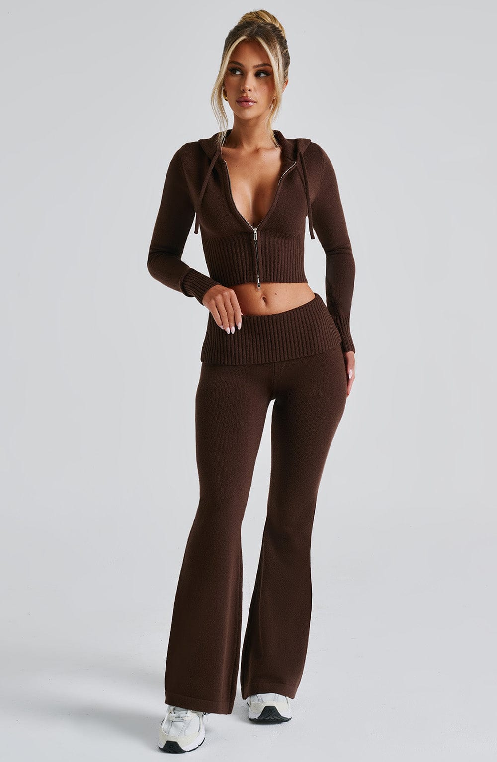 Evie Lounge Set
