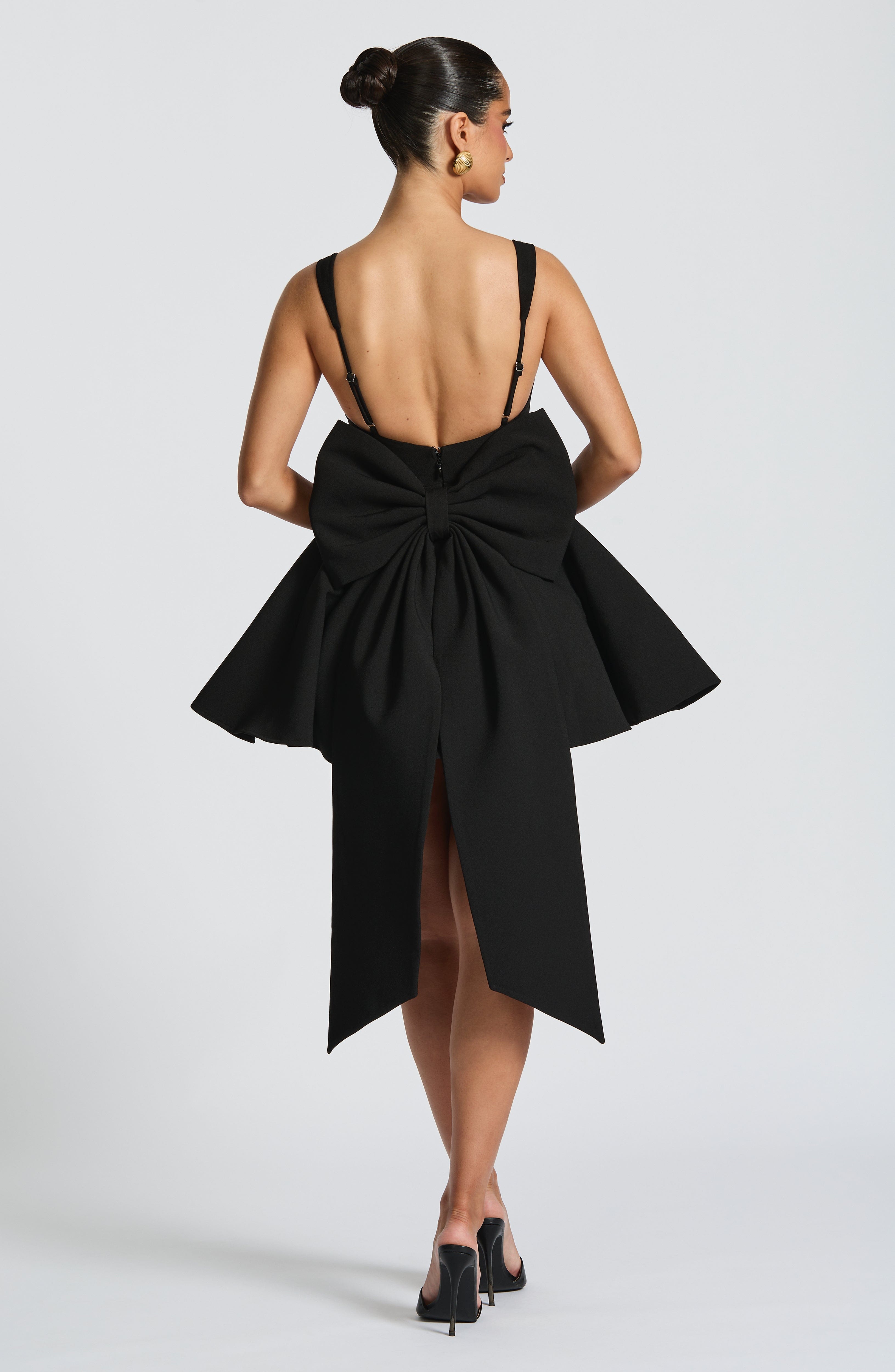 Rue Minikleid