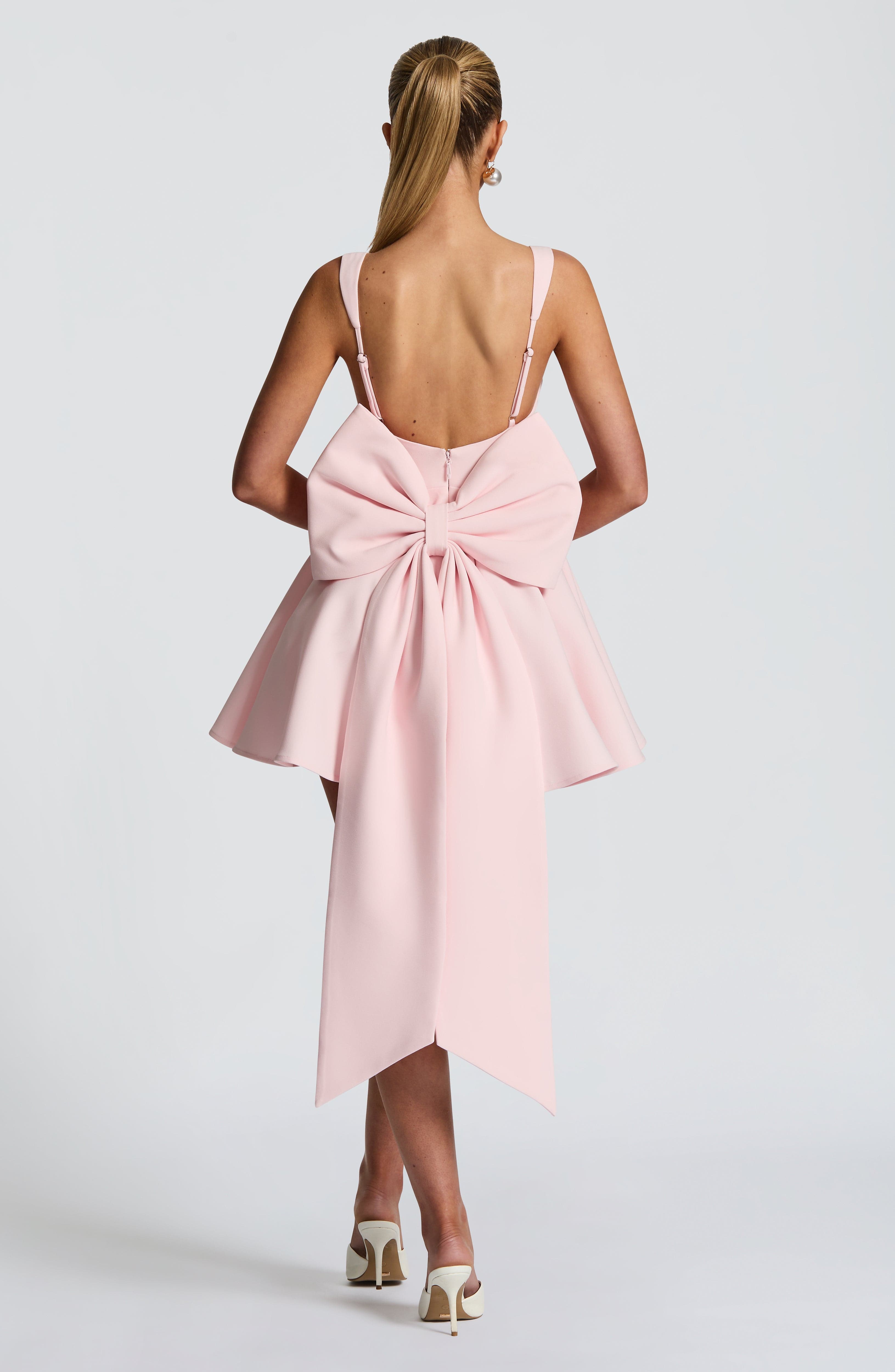 Rue Minikleid