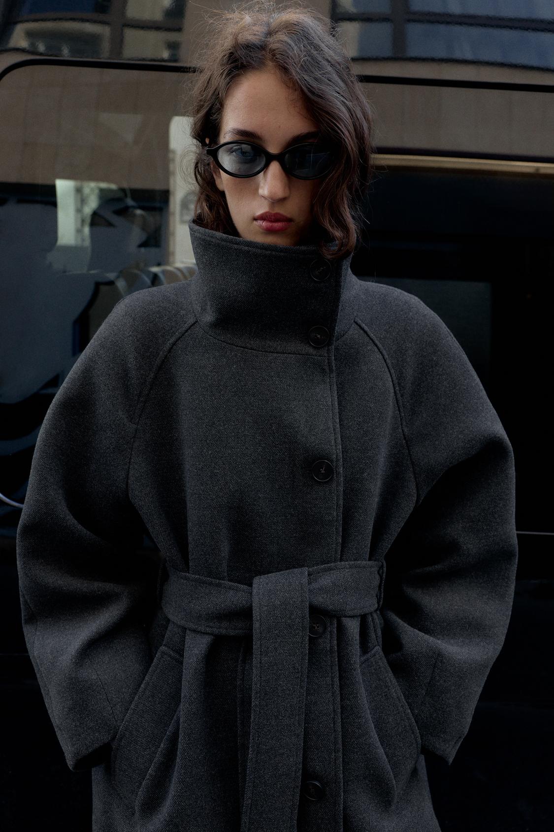 Adriana Wollmantel