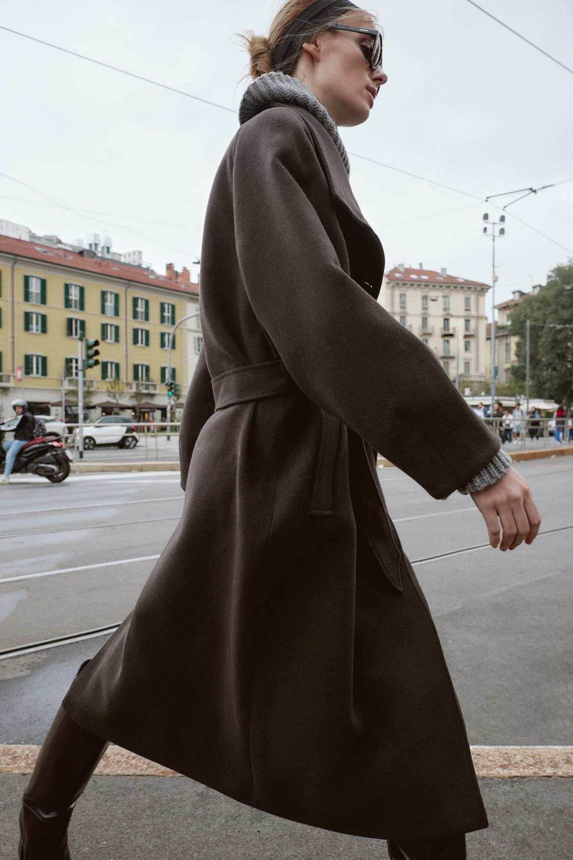 Adriana Wollmantel