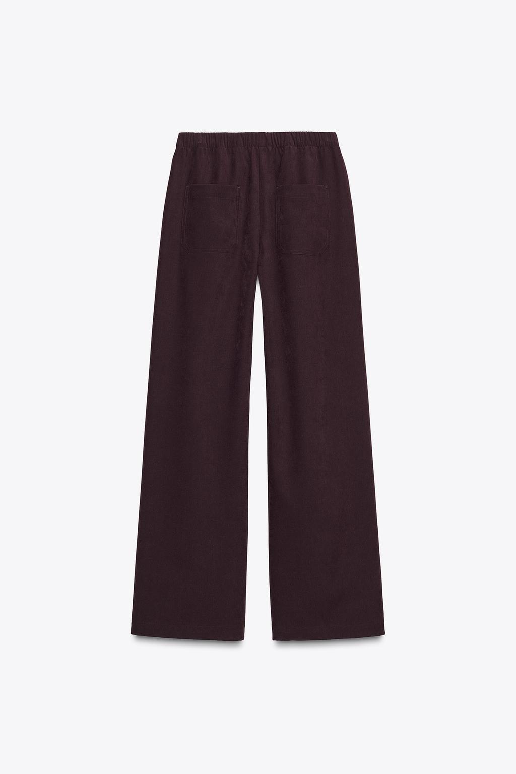 Conjunto de chándal Aria con cremallera
