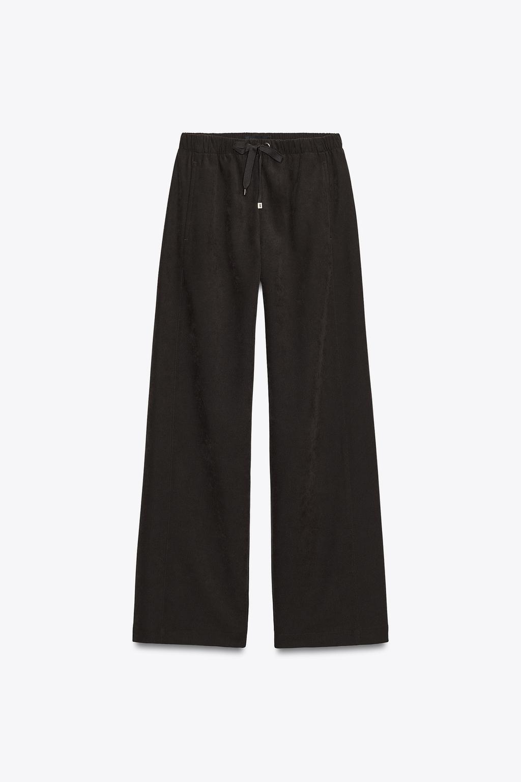 Conjunto de chándal Aria con cremallera