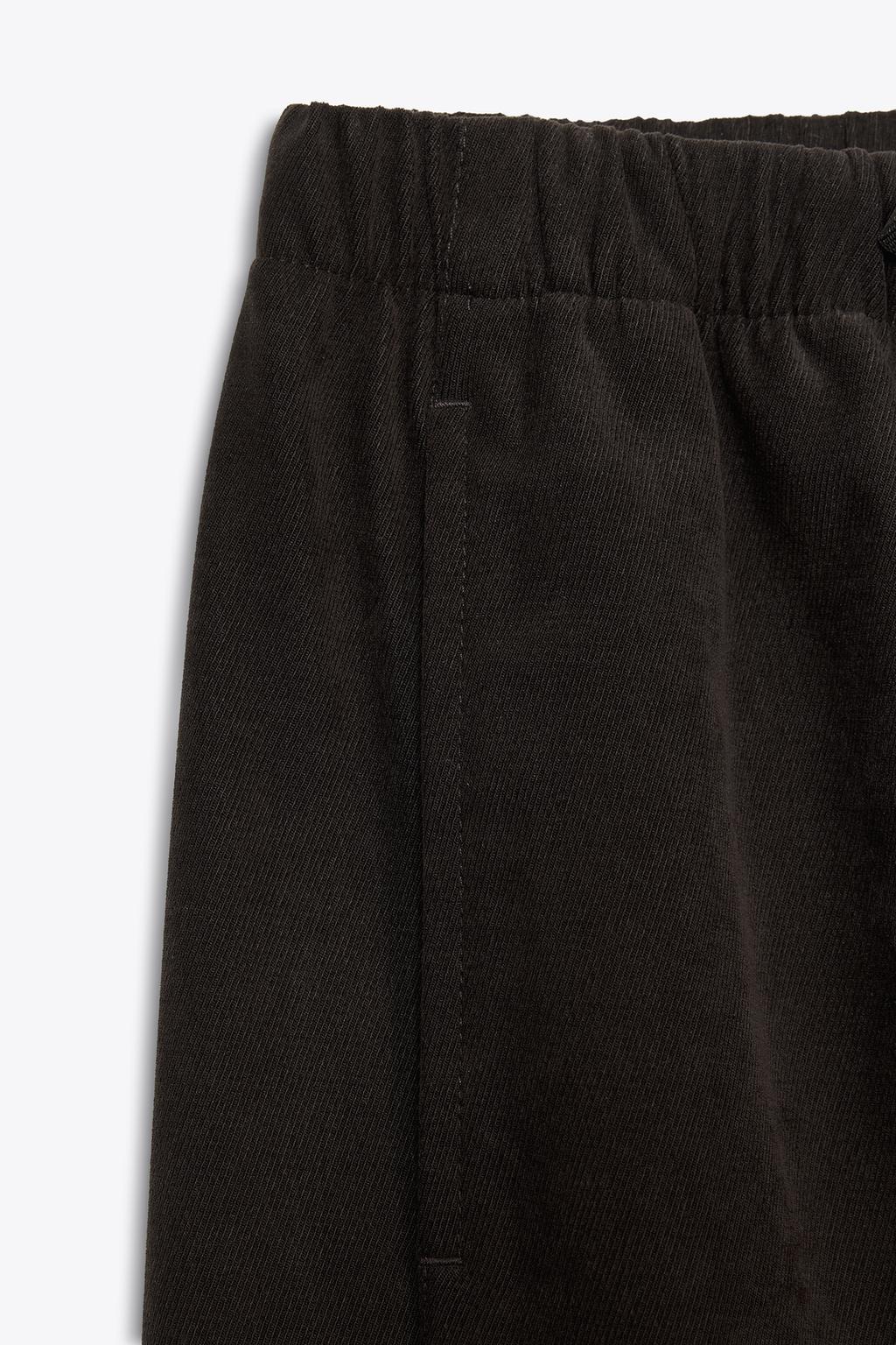 Conjunto de chándal Aria con cremallera