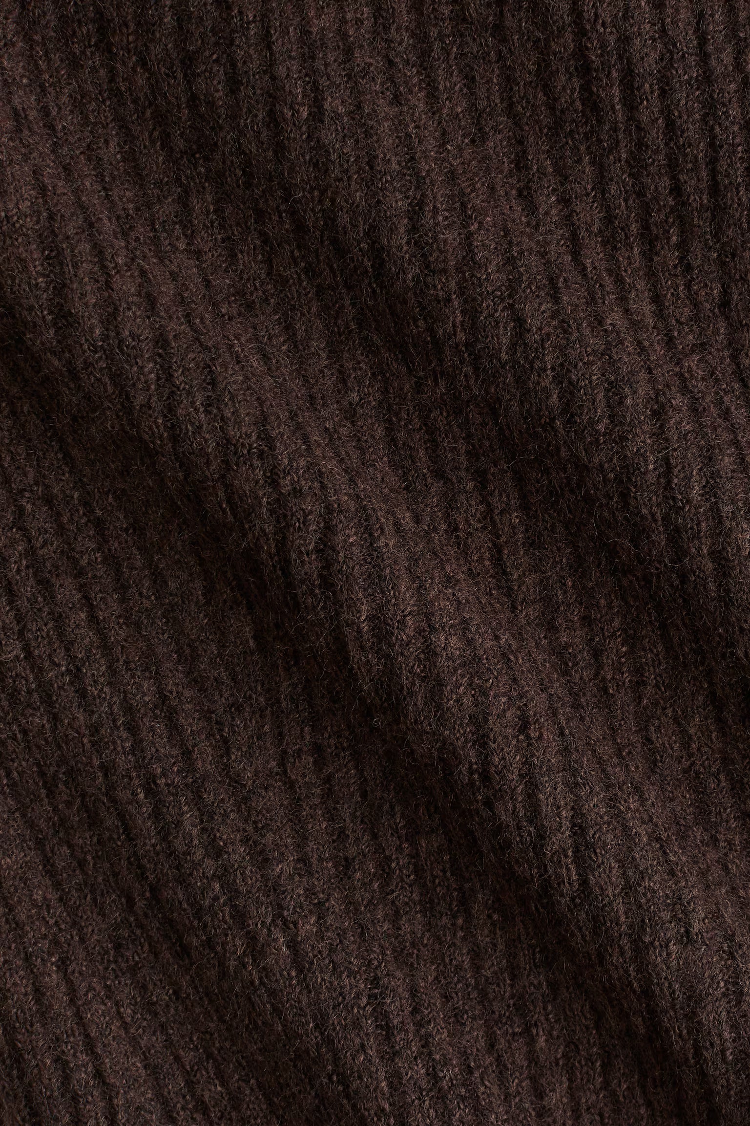 Elodie Knit Jumper