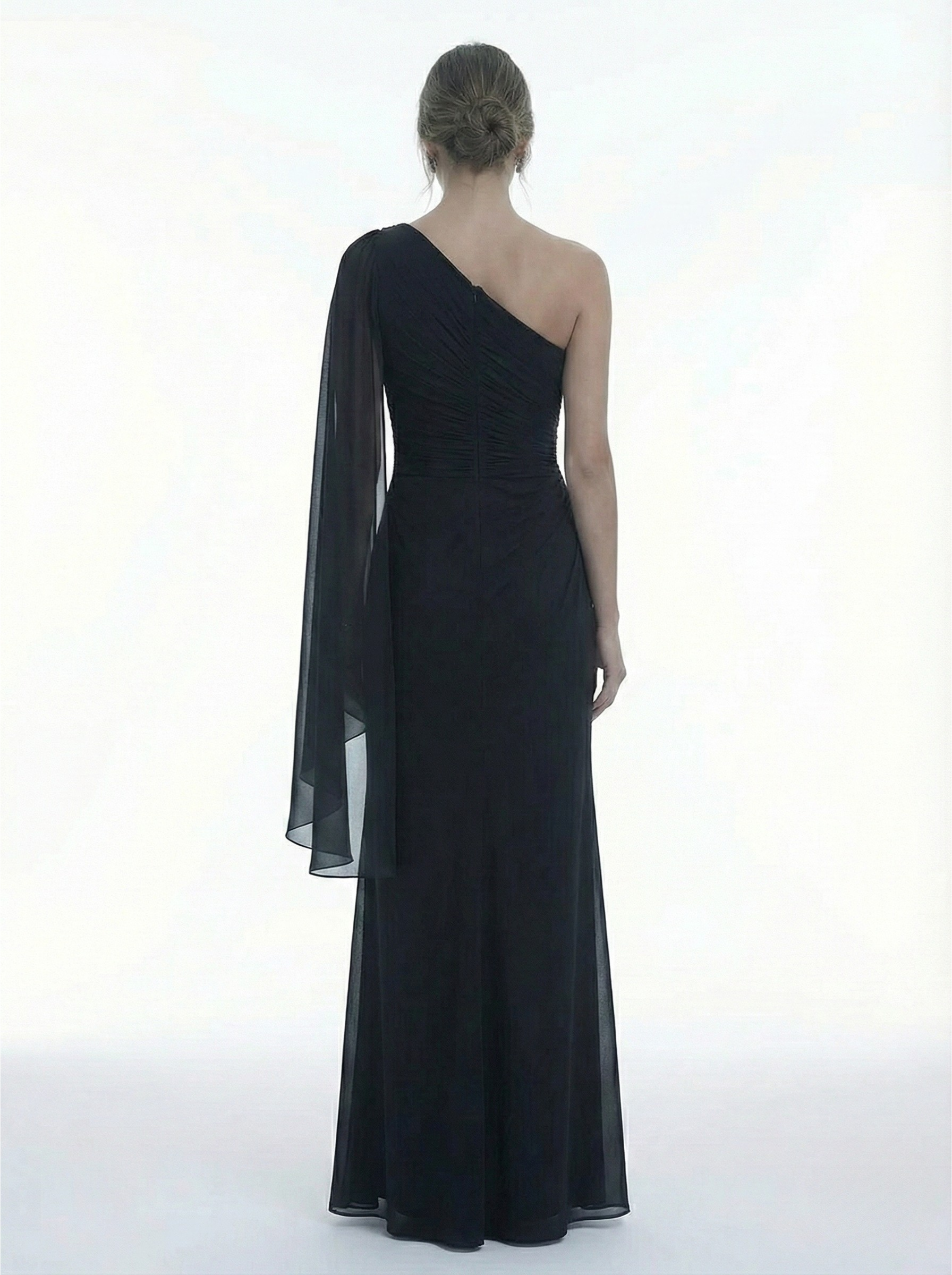 Everlee Maxi Dress