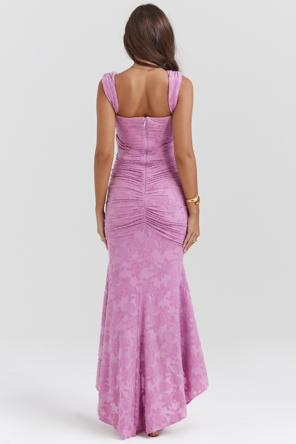 Maxikleid Ivy