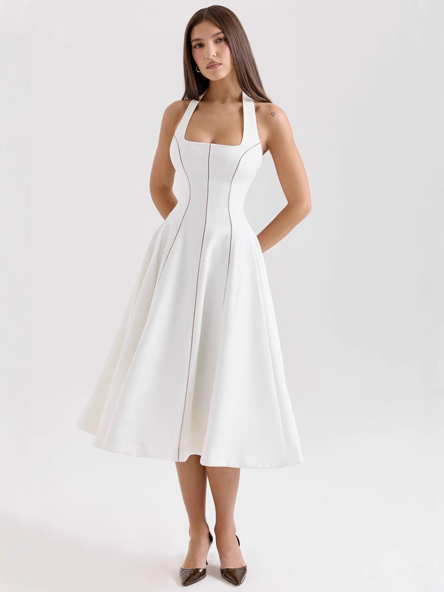Ada Midikleid