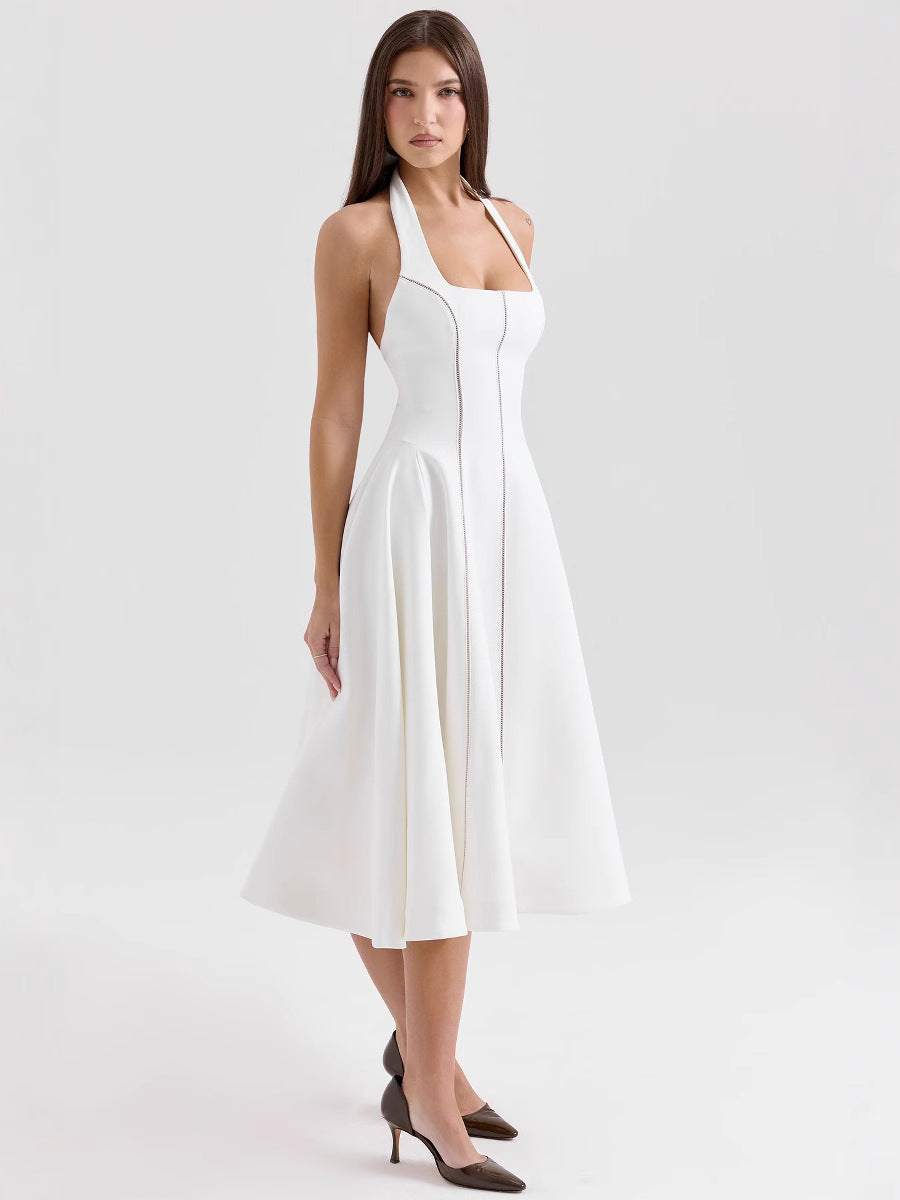 Ada Midikleid