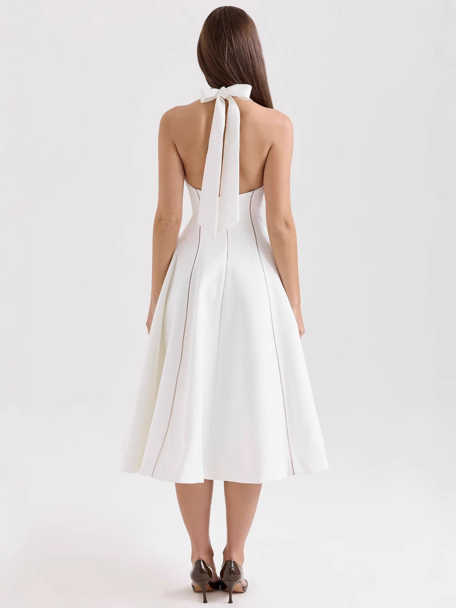 Ada Midikleid