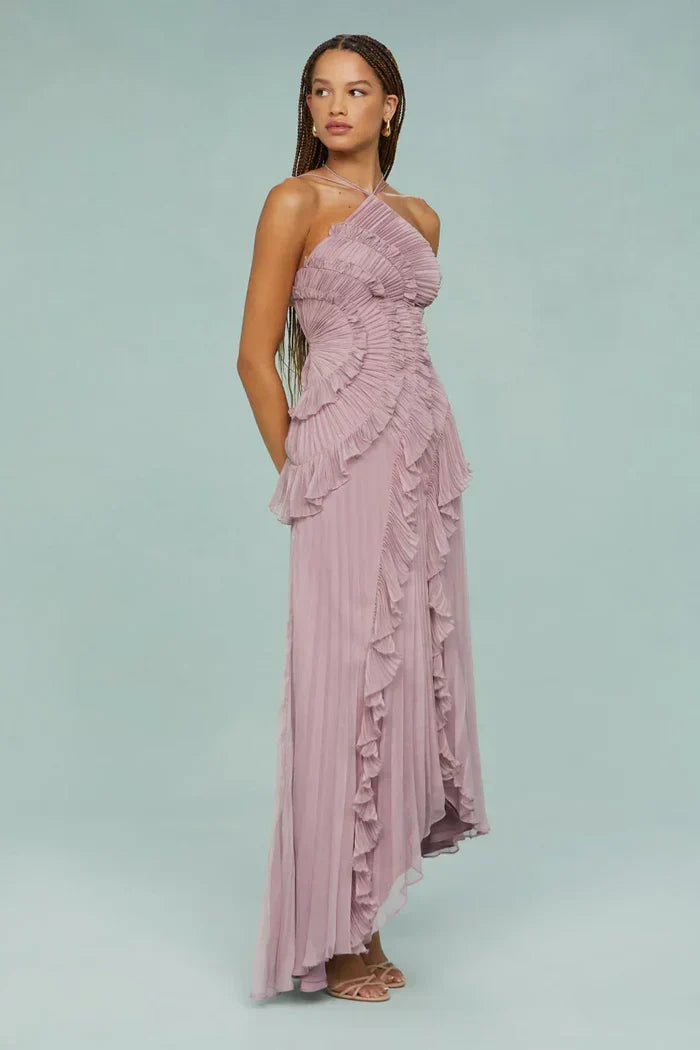 Vestido Maxi Serelina