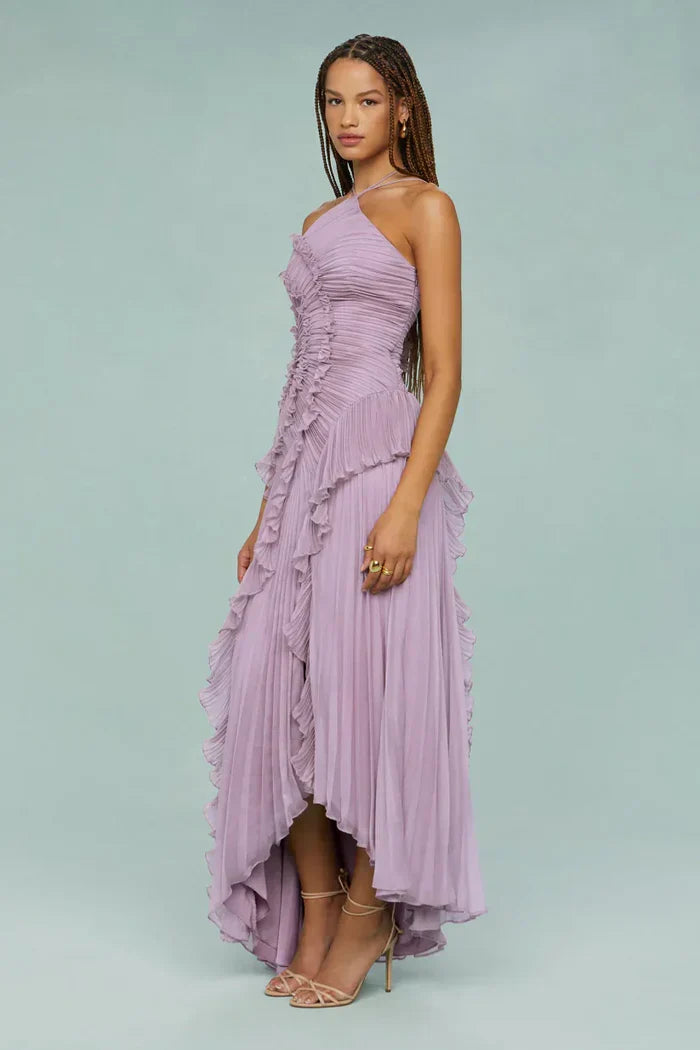 Vestido Maxi Serelina