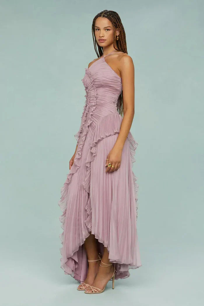 Vestido Maxi Serelina