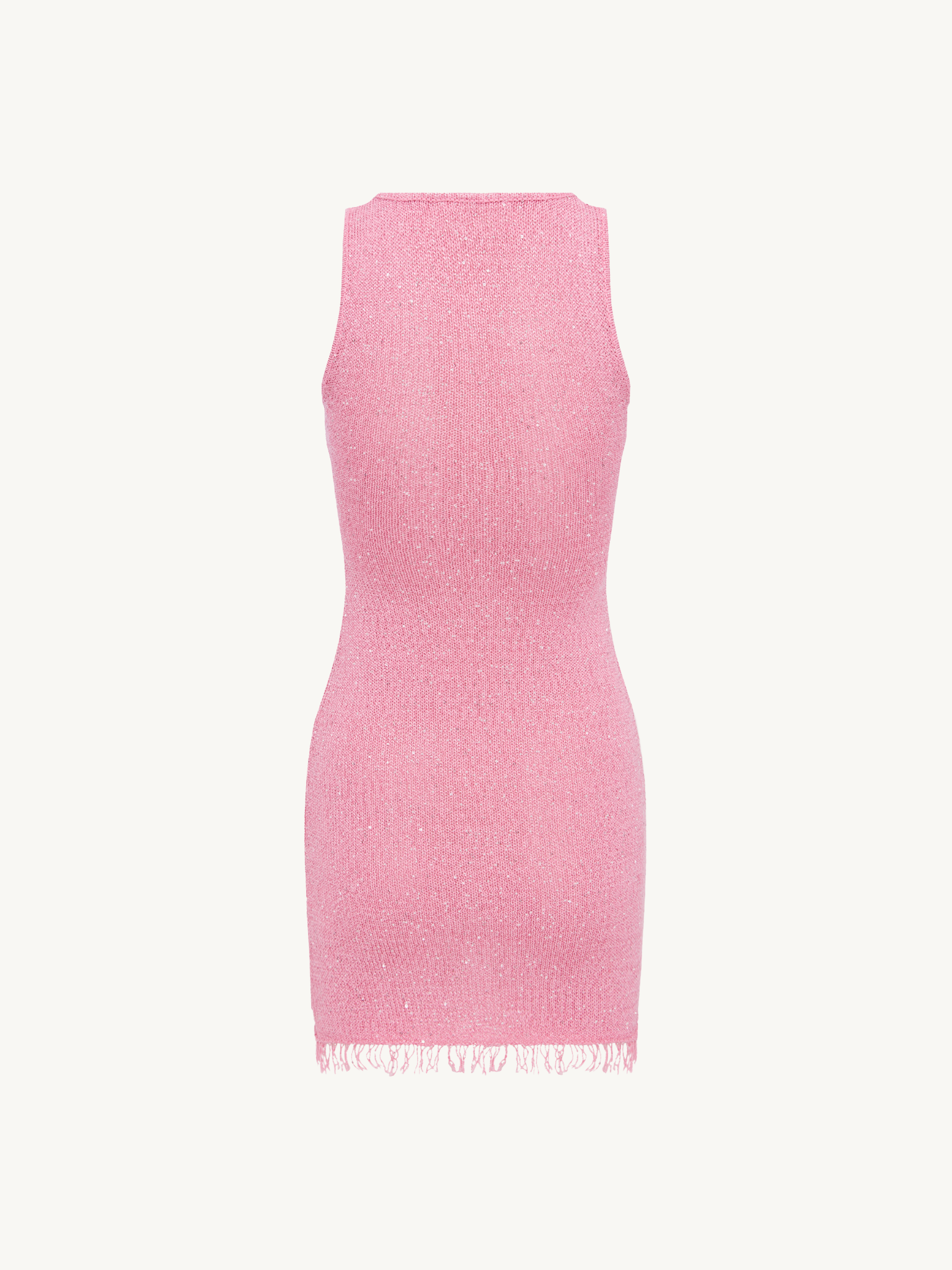Nellie Mini Dress