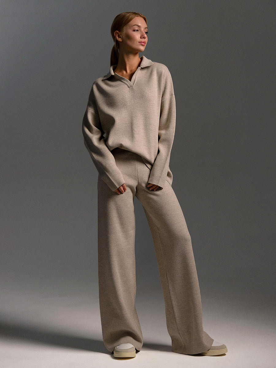 Elana Lounge Set