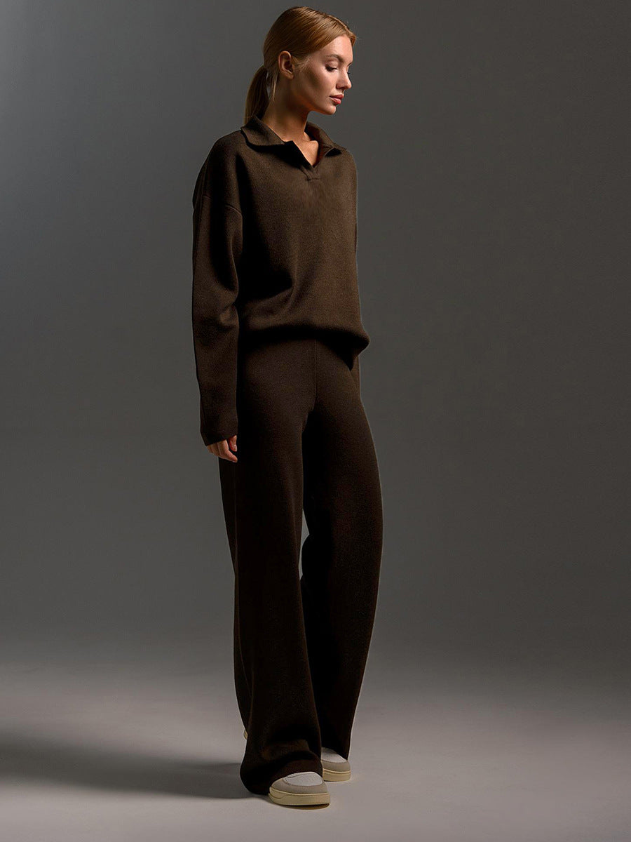 Elana Lounge Set