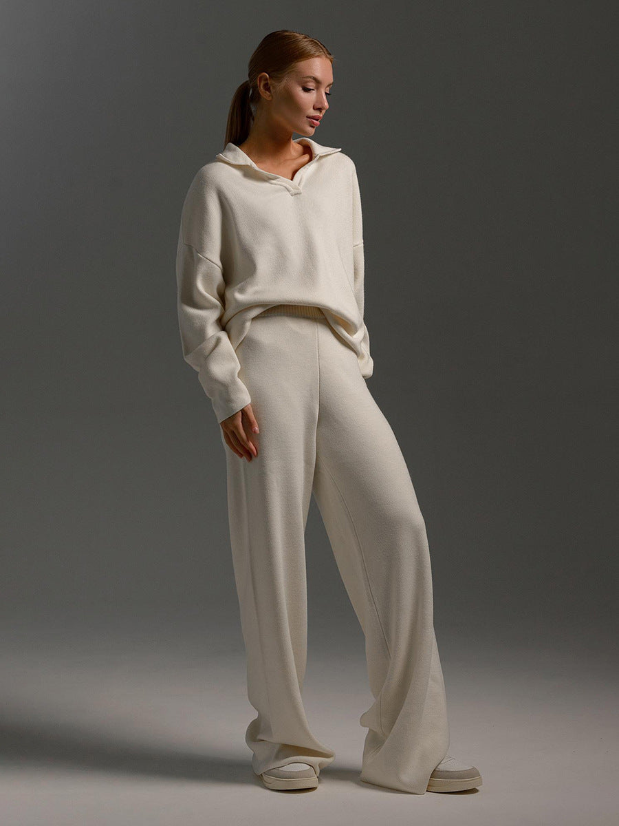 Elana Lounge Set