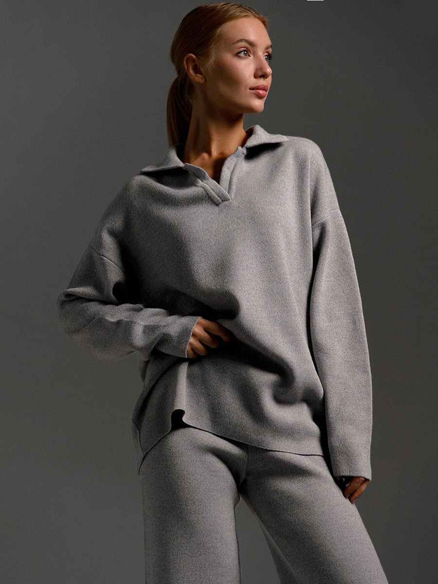 Elana Lounge Set
