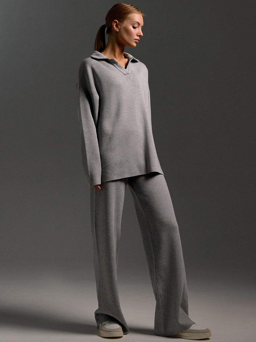 Elana Lounge Set
