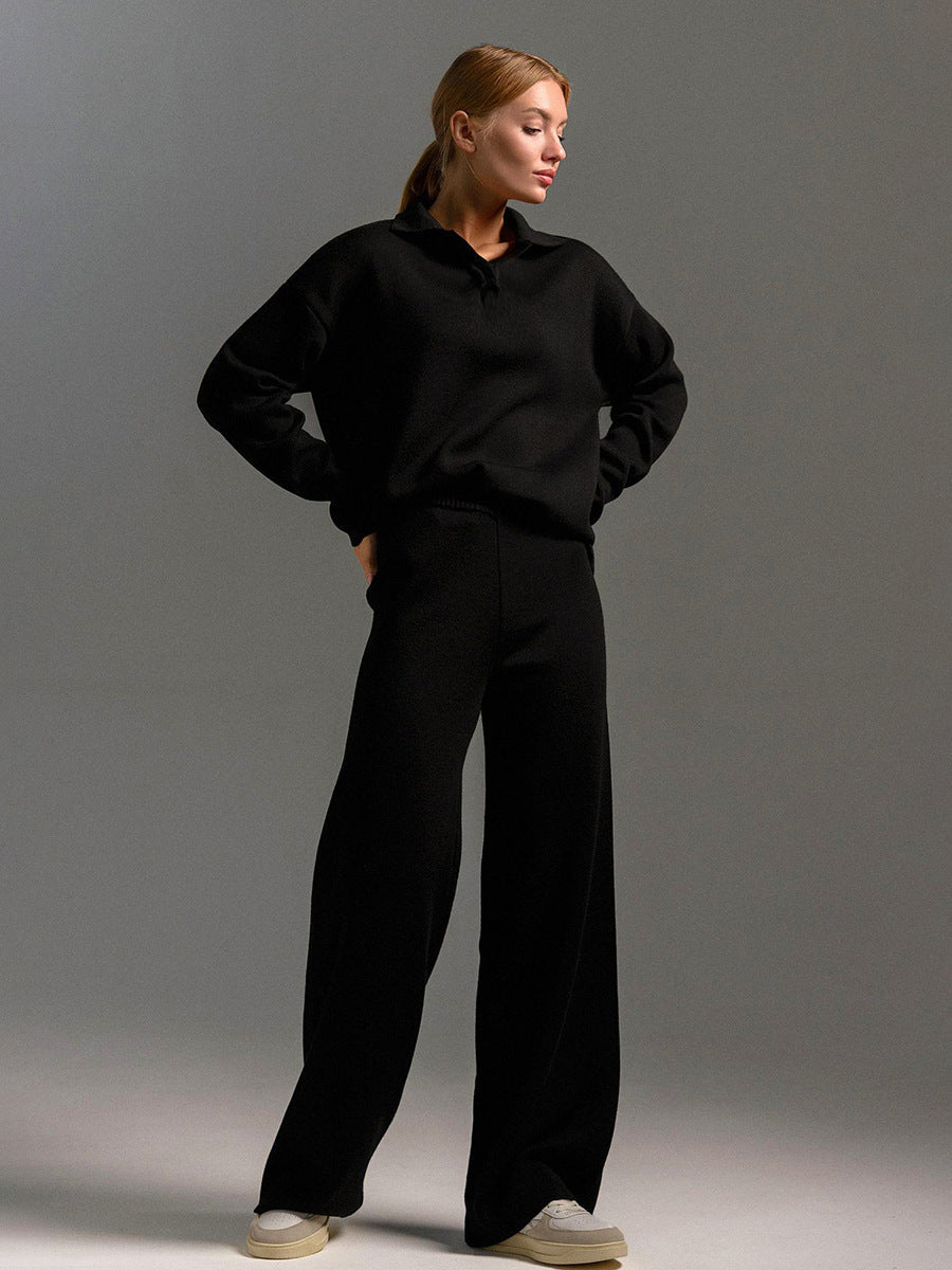 Elana Lounge Set