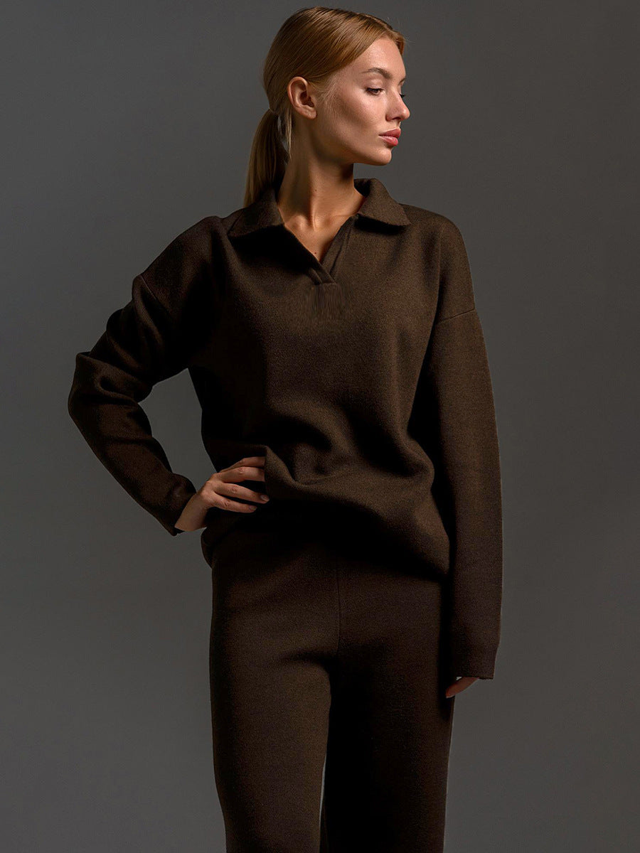 Elana Lounge Set