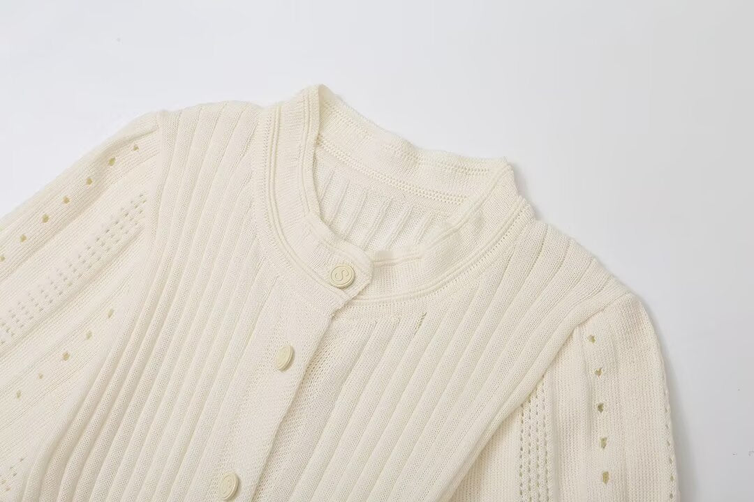 Maxivestido Marlowe