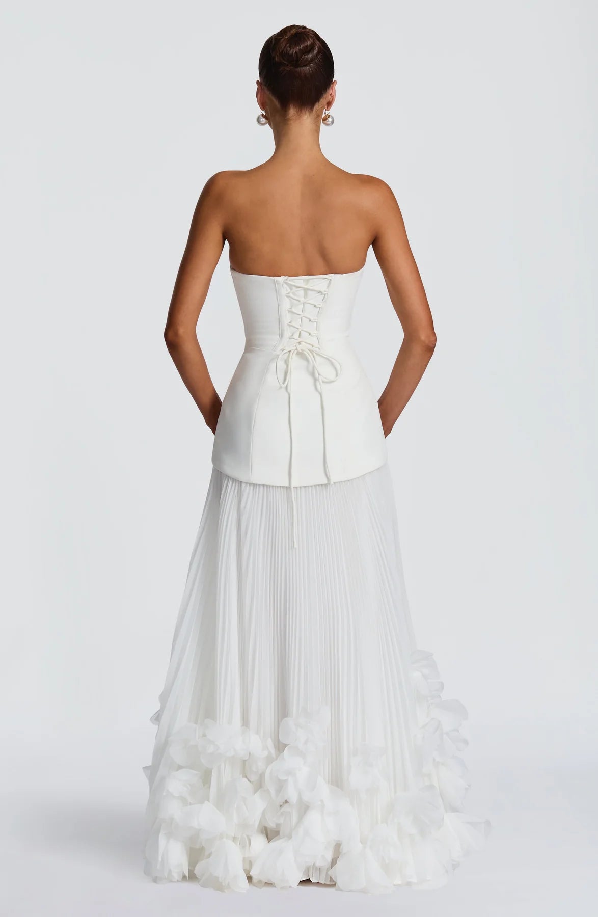 Raya Maxi Dress