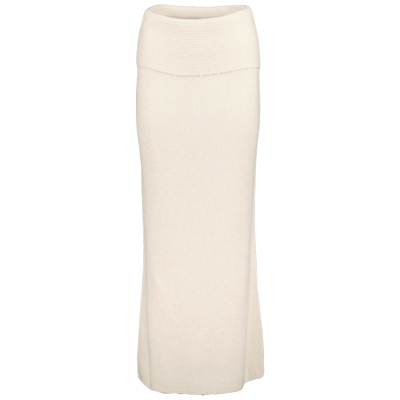 Selene Strick-Maxi-Set
