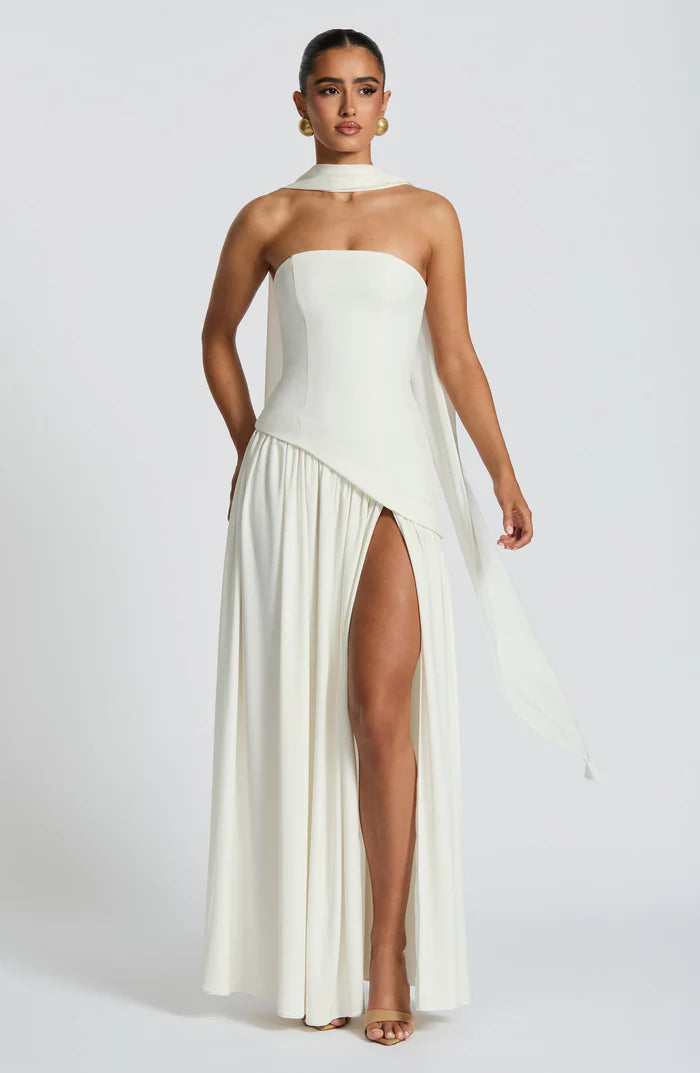 Abella Maxi Dress
