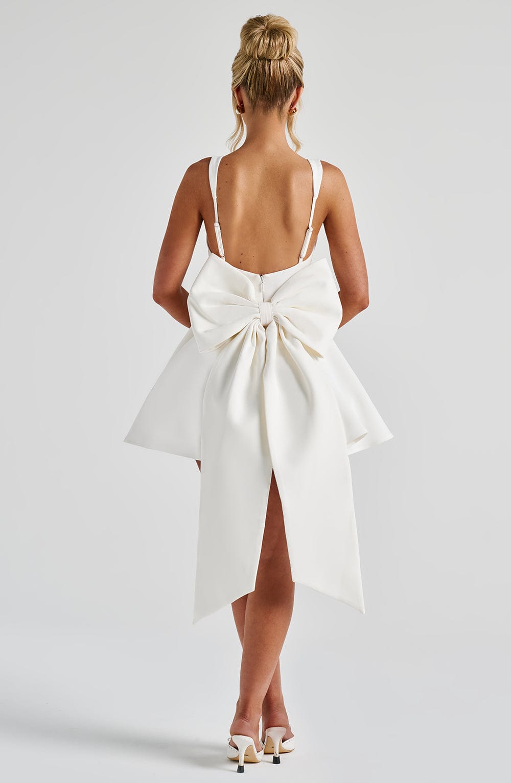 Rue Minikleid