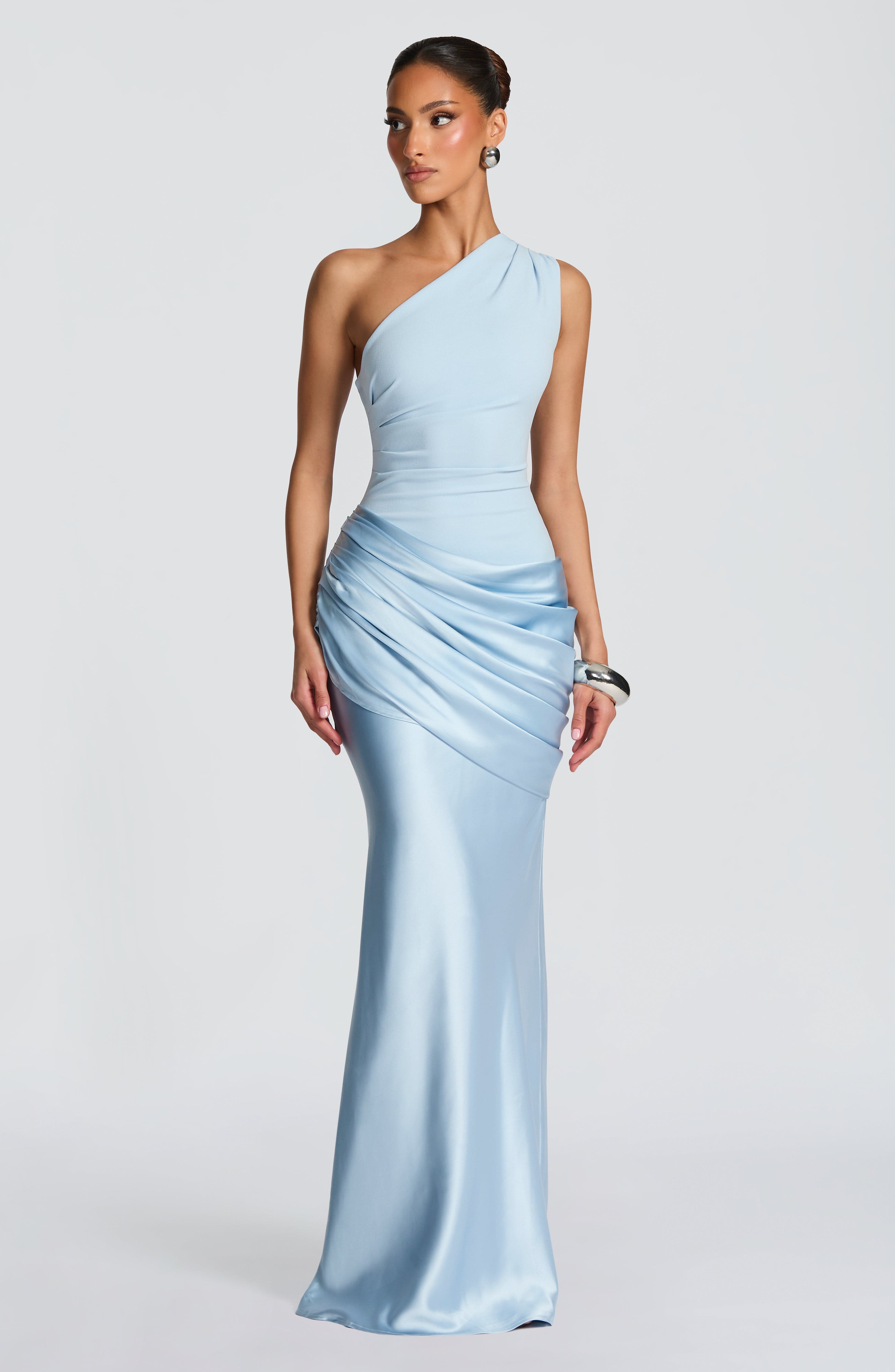 Sadona Maxikleid