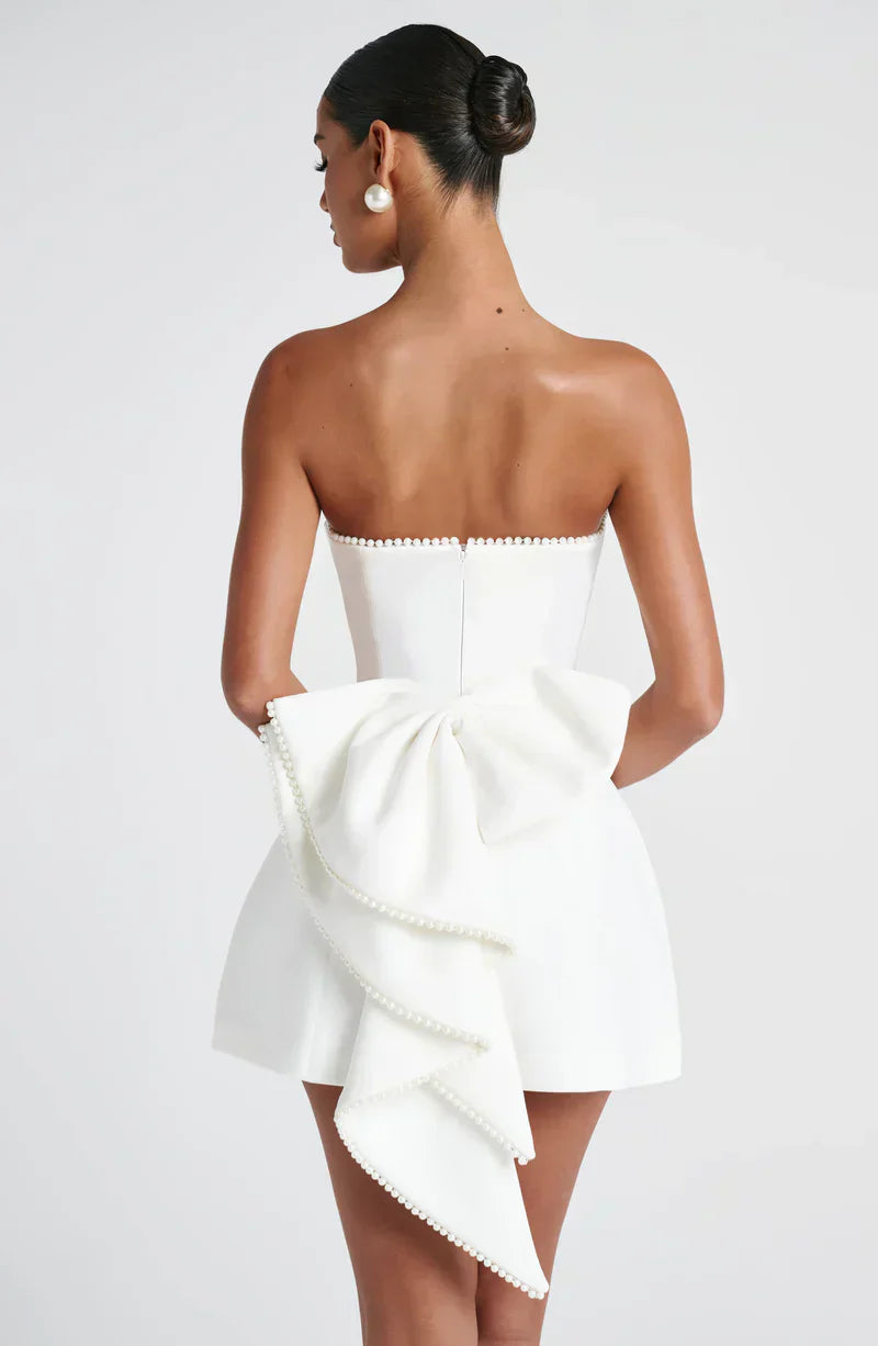 Suni Minikleid