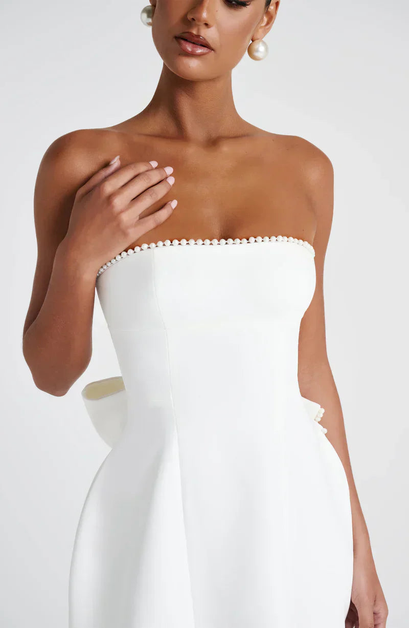 Suni Minikleid
