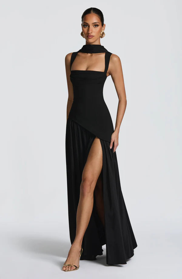 Avery Maxi Dress