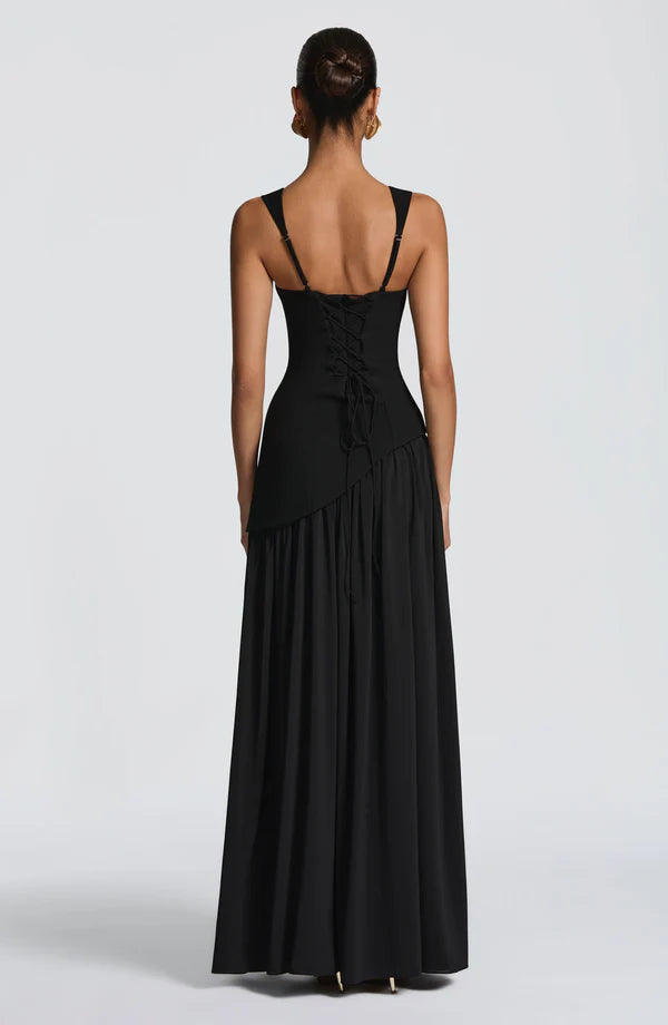 Avery Maxi Dress