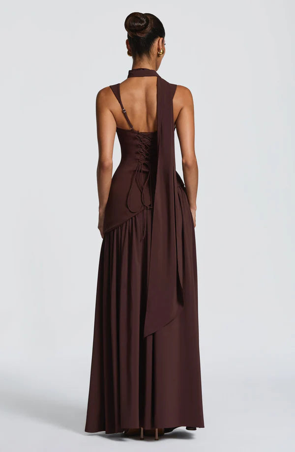 Avery Maxi Dress